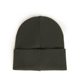 Cappello in lana tecnica WQ058 Y00474DXXX617 DONDUP 