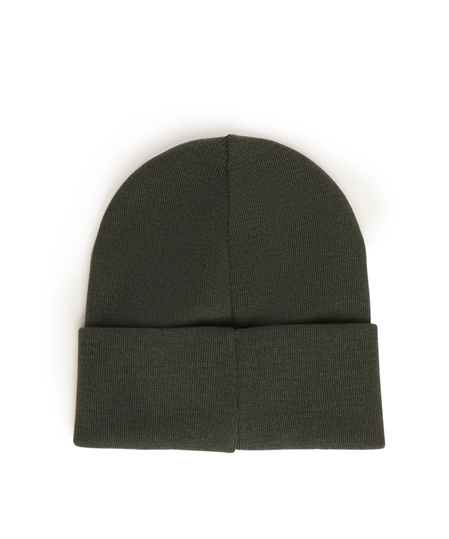 Cappello in lana tecnica WQ058 Y00474DXXX617 DONDUP 