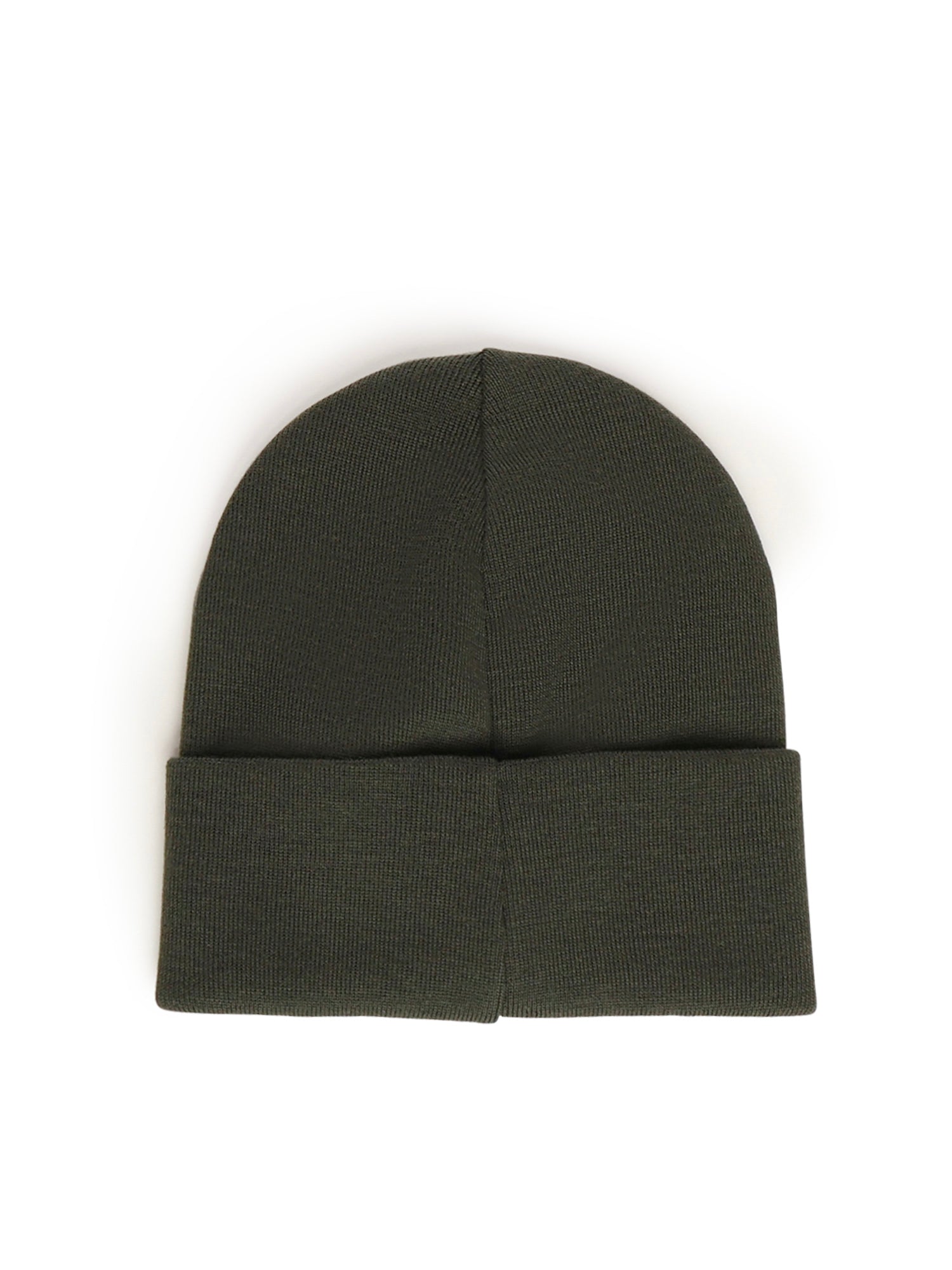 Cappello in lana tecnica WQ058 Y00474DXXX617 DONDUP 