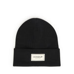 Cappello in lana tecnica WQ058 Y00474DXXX999 DONDUP 