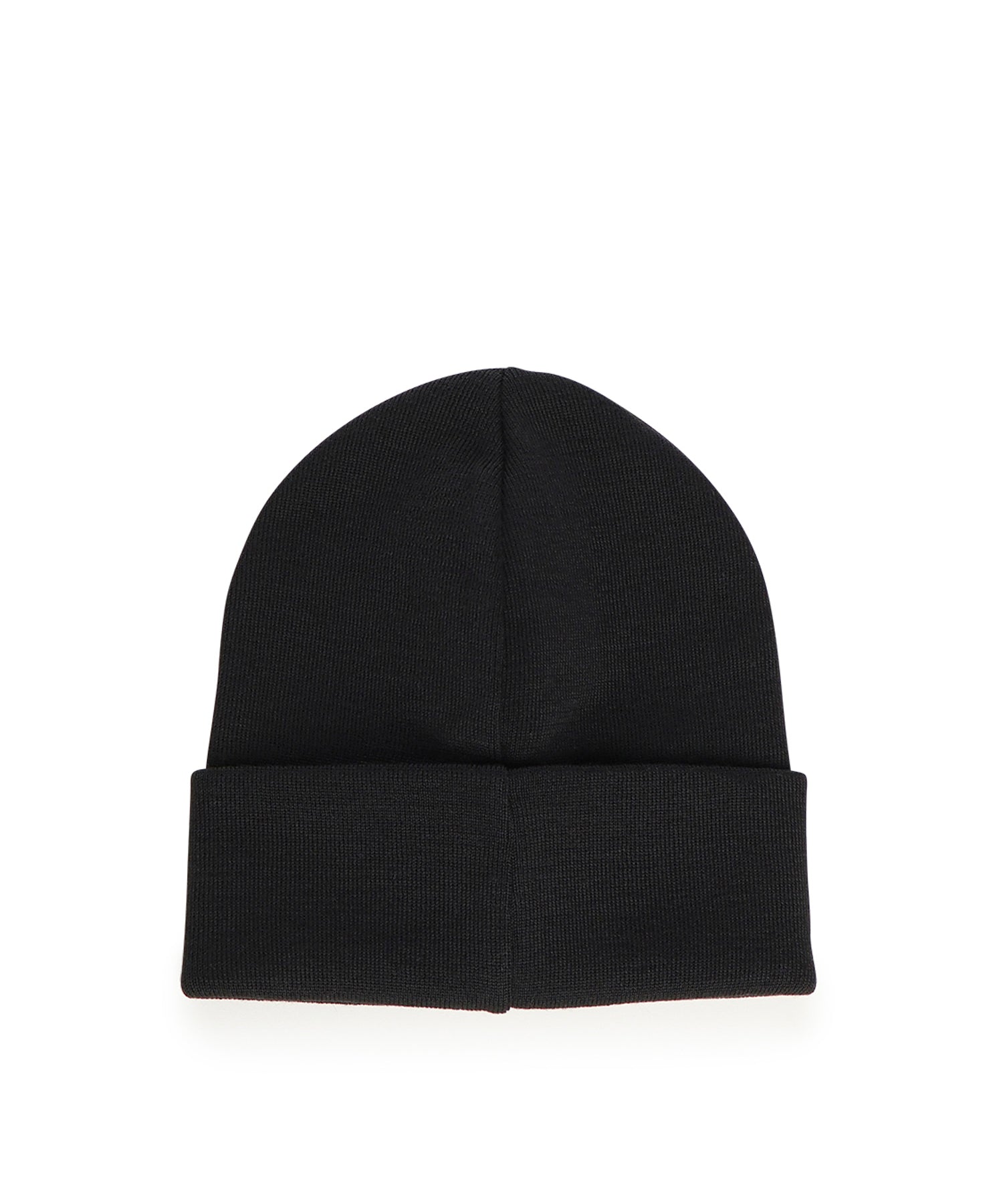 Cappello in lana tecnica WQ058 Y00474DXXX999 DONDUP 