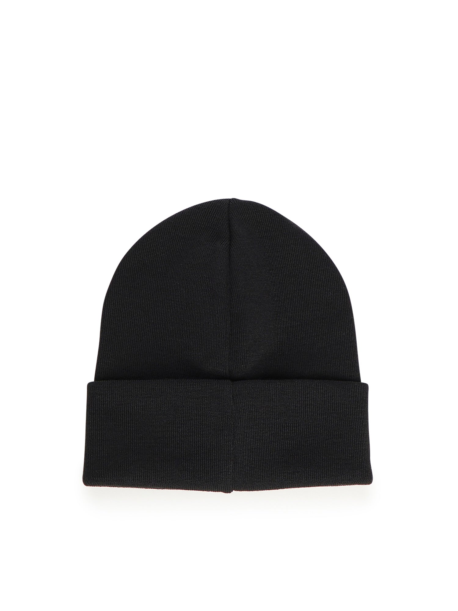 Cappello in lana tecnica WQ058 Y00474DXXX999 DONDUP 