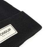 Cappello in lana tecnica WQ058 Y00474DXXX999 DONDUP 