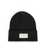Cappello in lana tecnica WQ058 Y00474DXXX999 DONDUP 