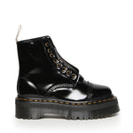 Stivali platform Sinclair Vegan 26410001  DR. MARTENS 