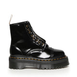 Stivali platform Sinclair Vegan 26410001  DR. MARTENS 