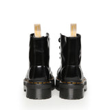 Stivali platform Sinclair Vegan 26410001  DR. MARTENS 