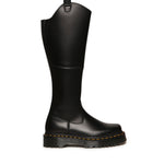 Stivali cavallerizza Amaayah in pelle 31947001  DR. MARTENS 