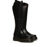 Stivali cavallerizza Amaayah in pelle 31947001  DR. MARTENS 