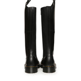 Stivali cavallerizza Amaayah in pelle 31947001  DR. MARTENS 