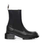 Stivaletti Chelsea Maybole in pelle 32069001  DR. MARTENS 