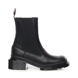 Stivaletti Chelsea Maybole in pelle 32069001  DR. MARTENS 