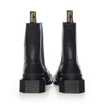 Stivaletti Chelsea Maybole in pelle 32069001  DR. MARTENS 