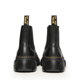 Stivaletti Chelsea Dmxl Zip 41070001  DR. MARTENS 