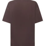 T-shirt "Le Slogan Classique" ITS202CO002 DBN Drôle de Monsieur 