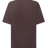 T-shirt "Le Slogan Classique" ITS202CO002 DBN Drôle de Monsieur 