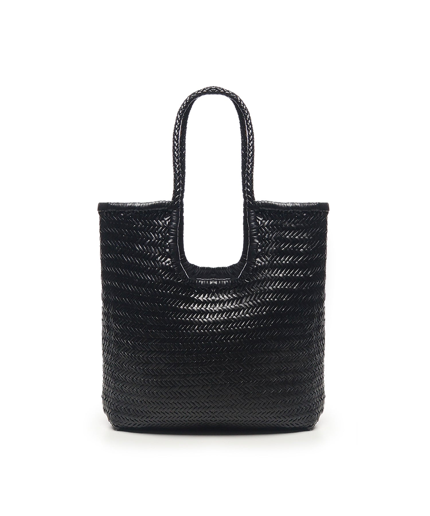 Borsa NS Diagonal 8914 BLACK DRAGON DIFFUSION 