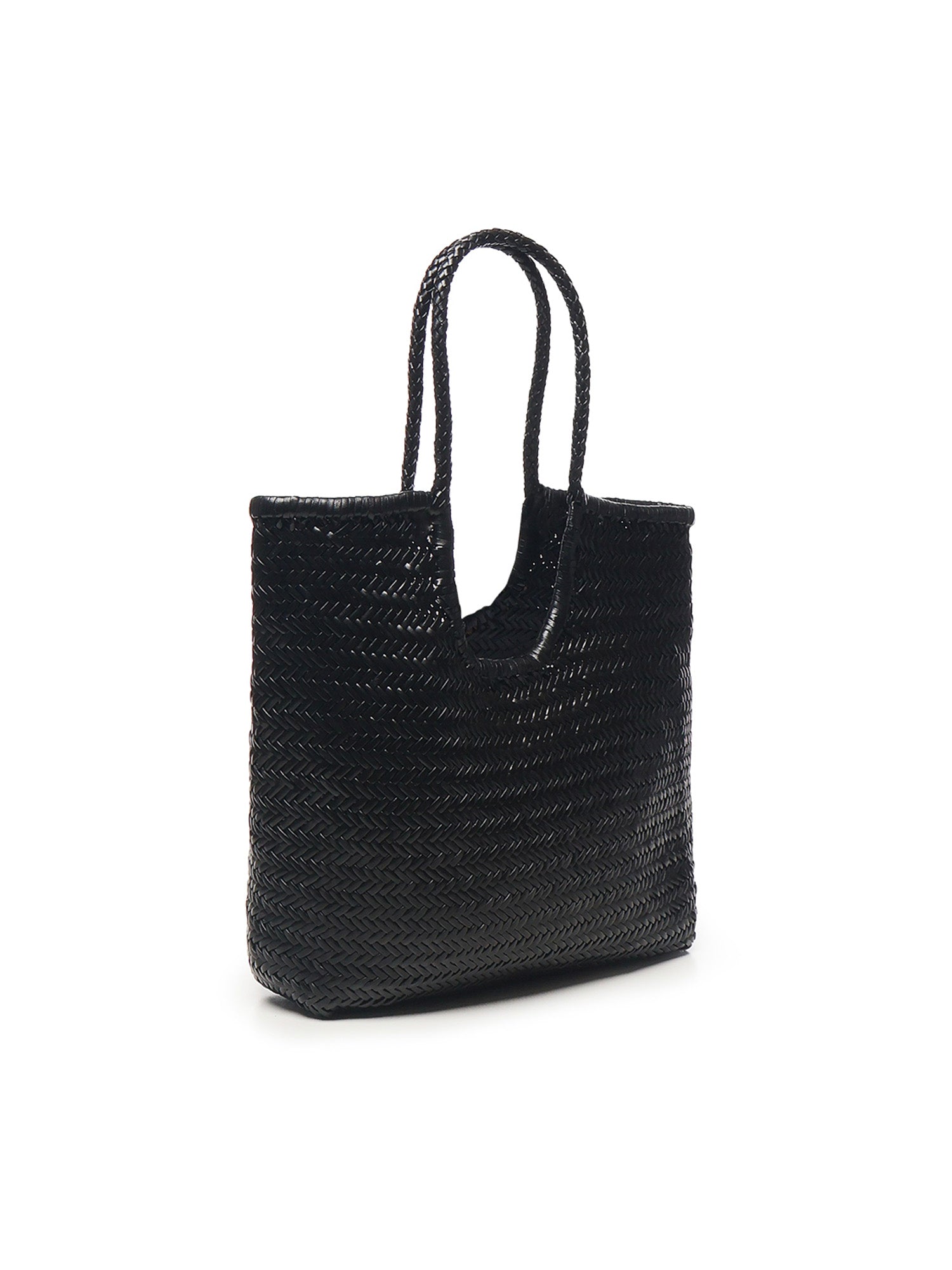 Borsa NS Diagonal 8914 BLACK DRAGON DIFFUSION 