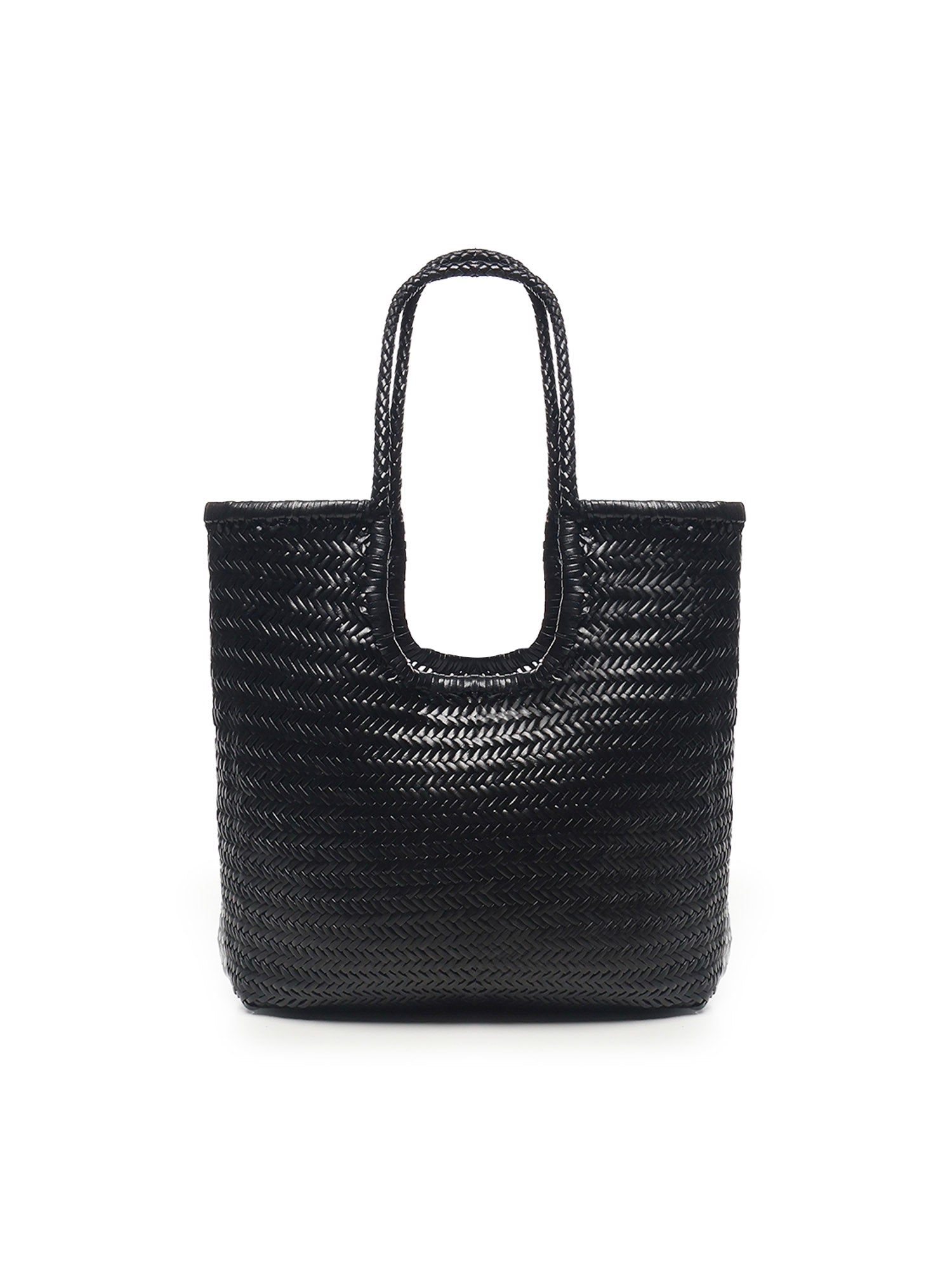 Borsa NS Diagonal 8914 BLACK DRAGON DIFFUSION 