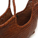 Borsa NS Diagonal 8914 TAN DRAGON DIFFUSION 