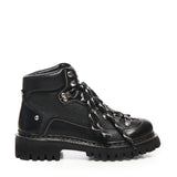 Stivaletti hiking Canadian ABM0123 2124 DSQUARED2 