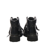 Stivaletti hiking Canadian ABM0123 2124 DSQUARED2 