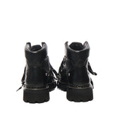 Stivaletti hiking Canadian ABM0123 2124 DSQUARED2 