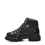 Stivaletti hiking Canadian ABM0123 2124 DSQUARED2 