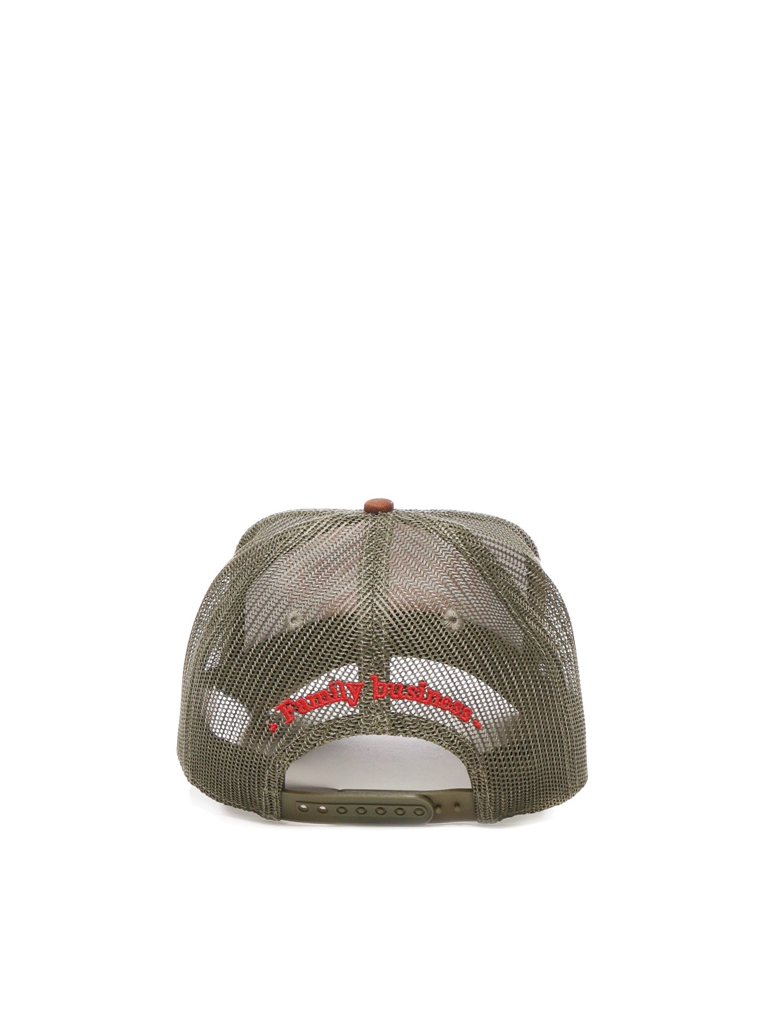 Cappello da baseball con logo BCM0887 M1701 DSQUARED2 