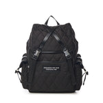 Zaino Dsquared2 Heritage BPM0122 2124 DSQUARED2 