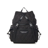 Zaino Dsquared2 Heritage BPM0122 2124 DSQUARED2 