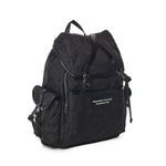 Zaino Dsquared2 Heritage BPM0122 2124 DSQUARED2 