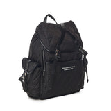 Zaino Dsquared2 Heritage BPM0122 2124 DSQUARED2 