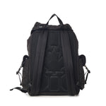 Zaino Dsquared2 Heritage BPM0122 2124 DSQUARED2 