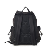 Zaino Dsquared2 Heritage BPM0122 2124 DSQUARED2 