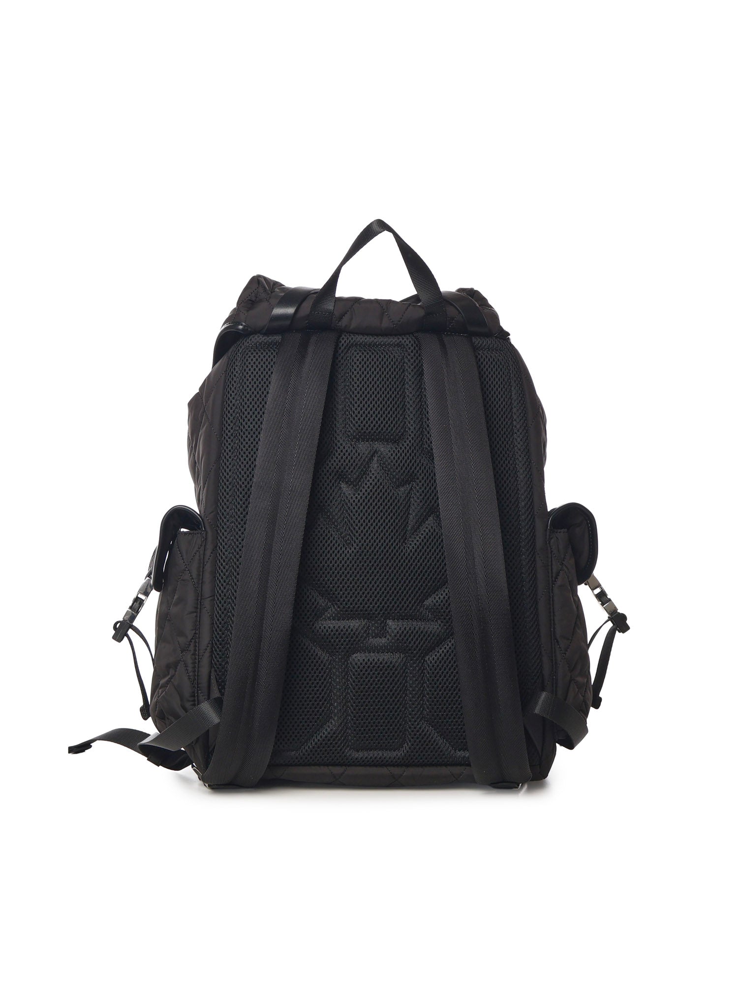 Zaino Dsquared2 Heritage BPM0122 2124 DSQUARED2 