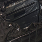 Zaino Dsquared2 Heritage BPM0122 2124 DSQUARED2 