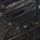 Zaino Dsquared2 Heritage BPM0122 2124 DSQUARED2 