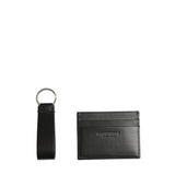 Set regalo con logo GBM0001 M063 DSQUARED2 