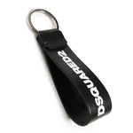 Set regalo con logo GBM0001 M063 DSQUARED2 