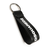 Set regalo con logo GBM0001 M063 DSQUARED2 