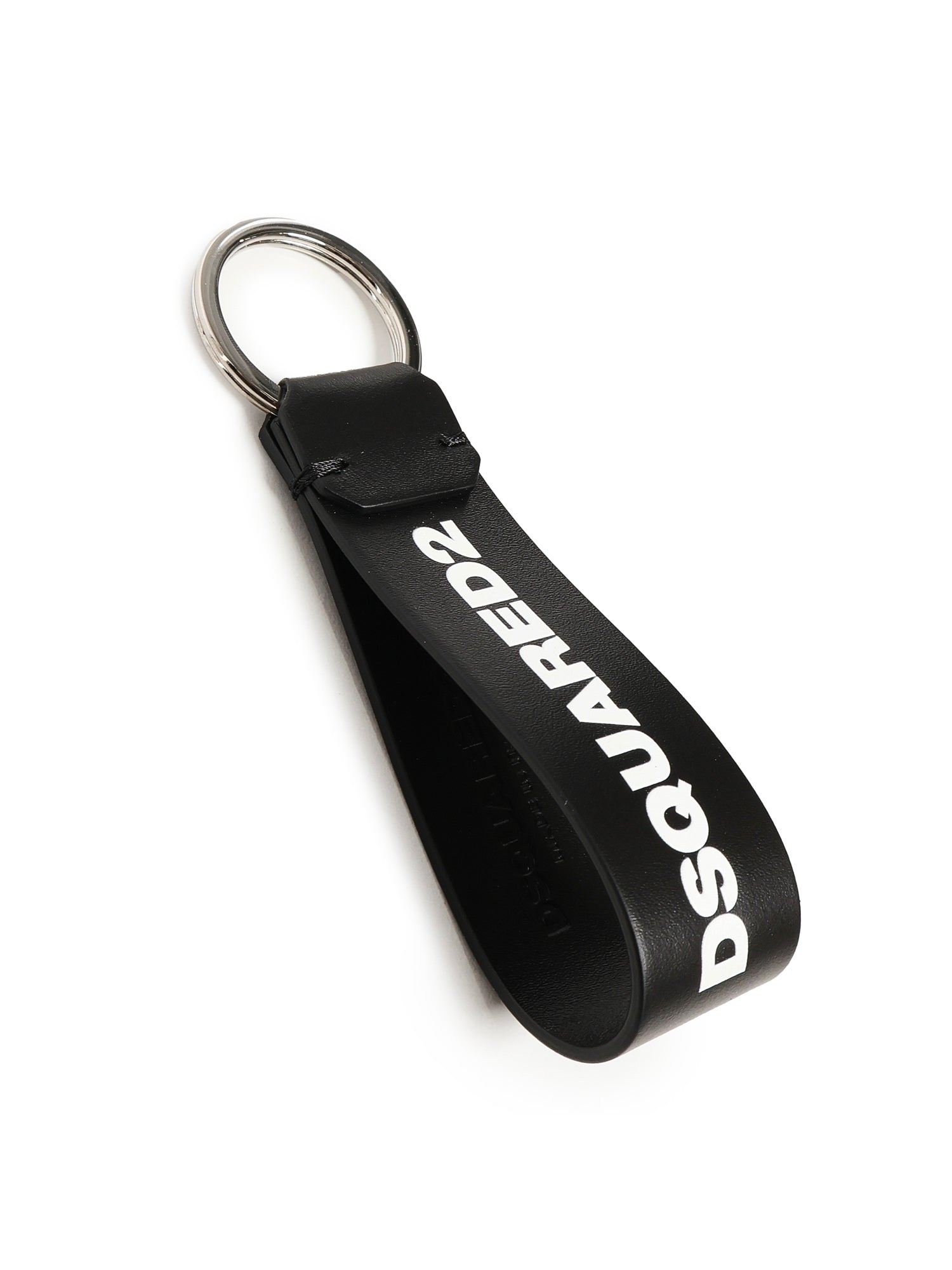 Set regalo con logo GBM0001 M063 DSQUARED2 
