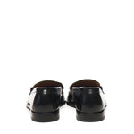 Mocassini Neoclassic <BR/> LOM0044 2124 DSQUARED2 