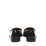 Mocassini Neoclassic <BR/> LOM0044 2124 DSQUARED2 