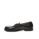 Mocassini Neoclassic <BR/> LOM0044 2124 DSQUARED2 