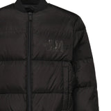 Bomber Puffer easy S74AM1612 S53817900 DSQUARED2 