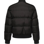 Bomber Puffer easy S74AM1612 S53817900 DSQUARED2 