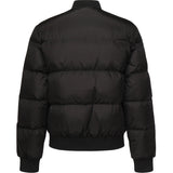 Bomber Puffer easy S74AM1612 S53817900 DSQUARED2 