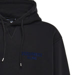 Tuta in cotone con logo S74FZ0071 D25015974 DSQUARED2 