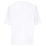 T-shirt 'Sponge Patch' S74GD1435 S24583100 DSQUARED2 